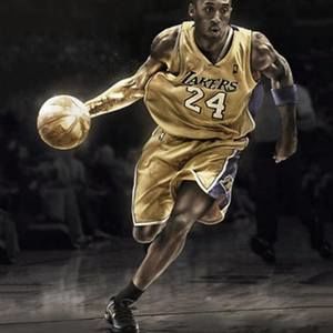 Meet your Posher, Bill